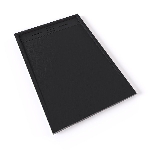 SMC Hiemal Schwarz