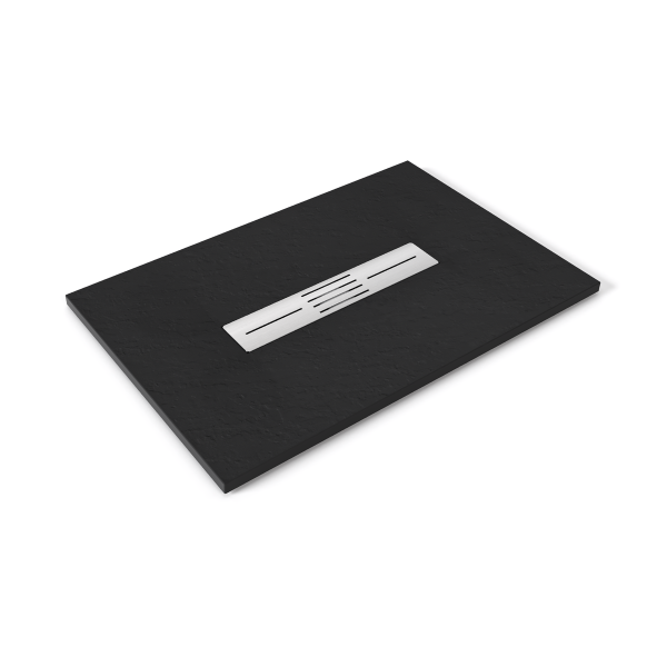 SMC Lumia Schwarz