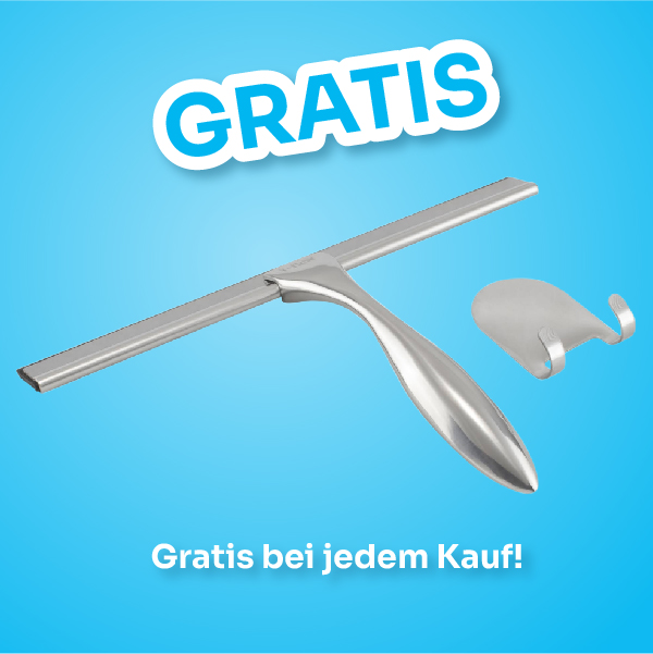 GRATIS